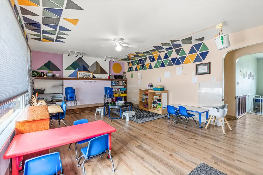 2200 Holborn Street Missoula MT 59801