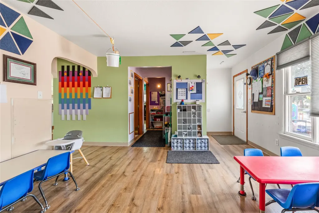 2200 Holborn Street Missoula MT 59801