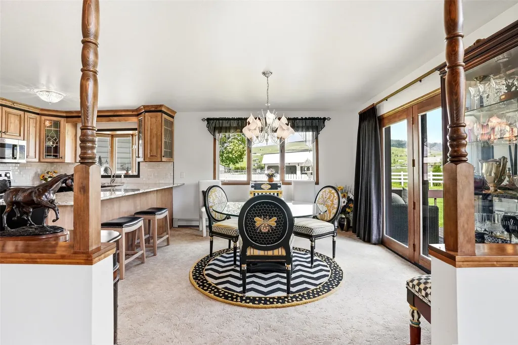 10705 George Cates Boulevard Missoula MT 59808