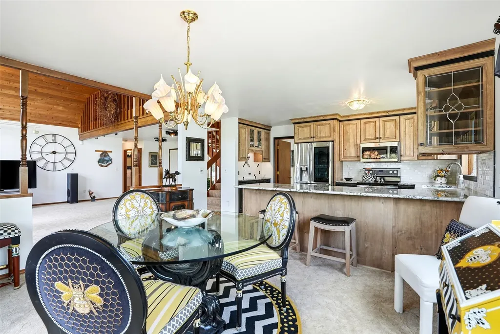 10705 George Cates Boulevard Missoula MT 59808