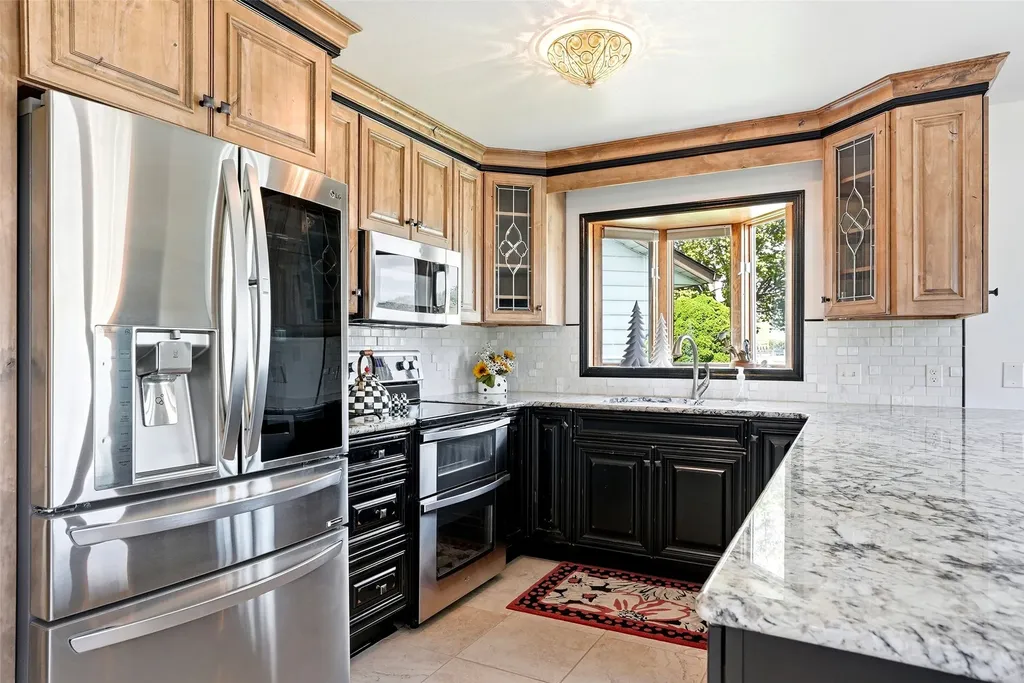 10705 George Cates Boulevard Missoula MT 59808