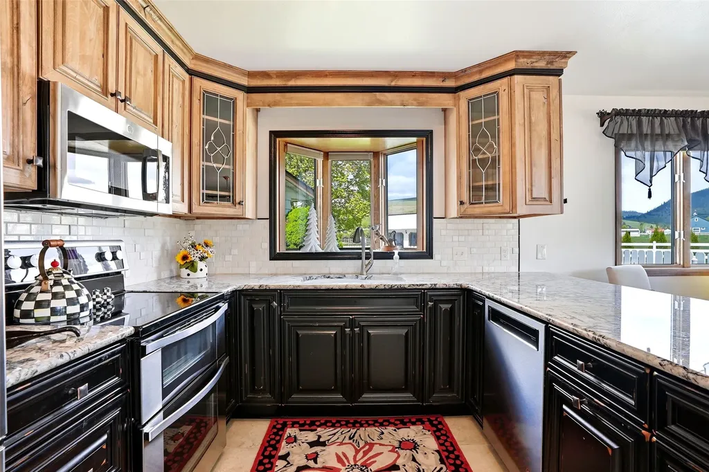 10705 George Cates Boulevard Missoula MT 59808