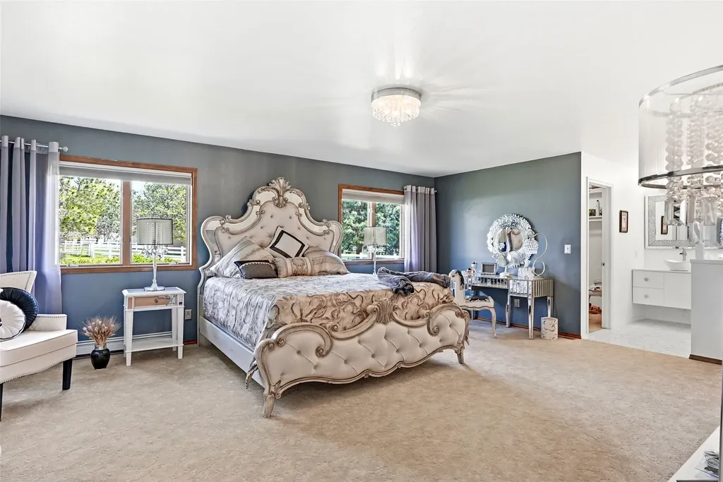 10705 George Cates Boulevard Missoula MT 59808