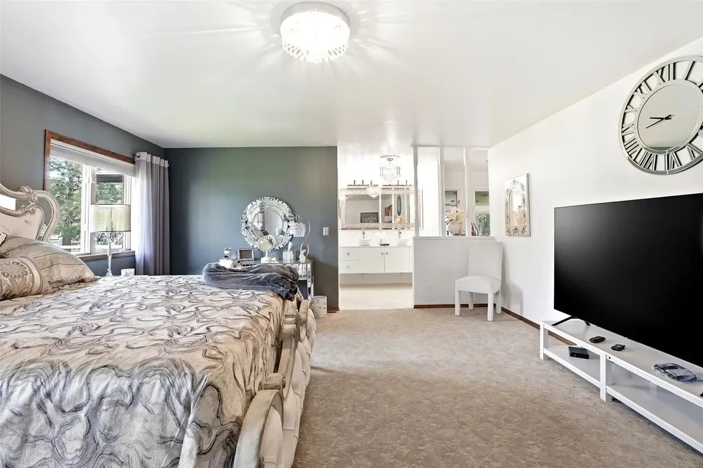 10705 George Cates Boulevard Missoula MT 59808