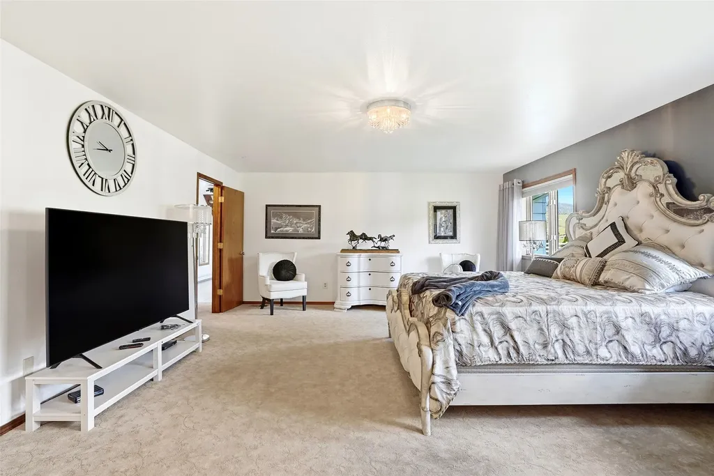 10705 George Cates Boulevard Missoula MT 59808