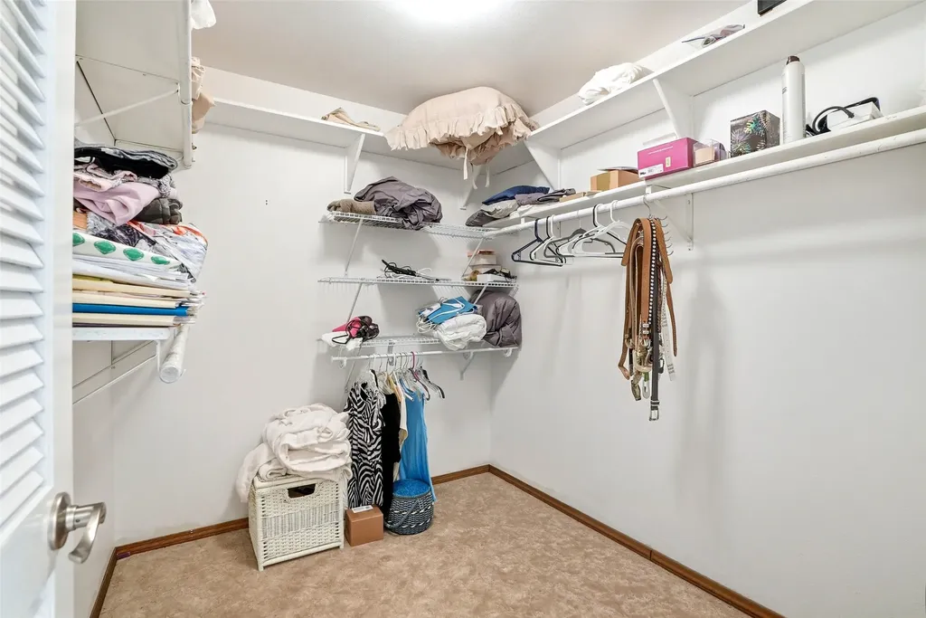 10705 George Cates Boulevard Missoula MT 59808