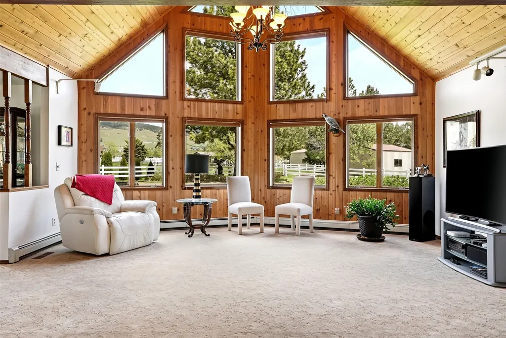 10705 George Cates Boulevard Missoula MT 59808