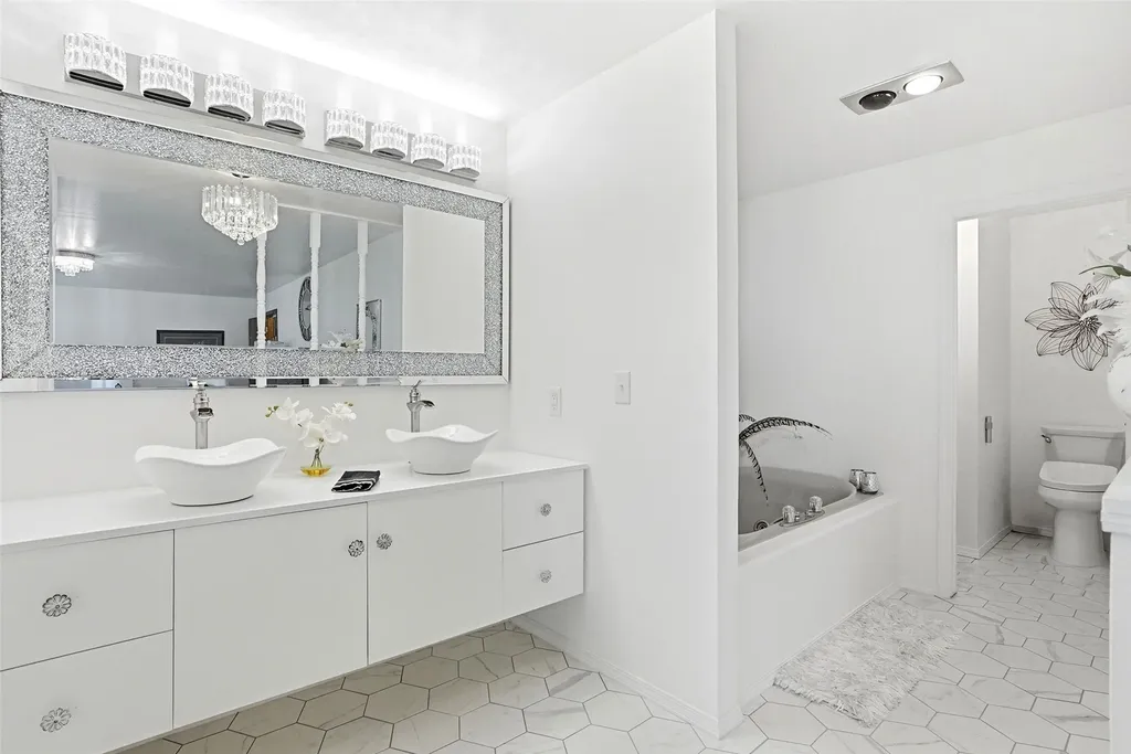 10705 George Cates Boulevard Missoula MT 59808