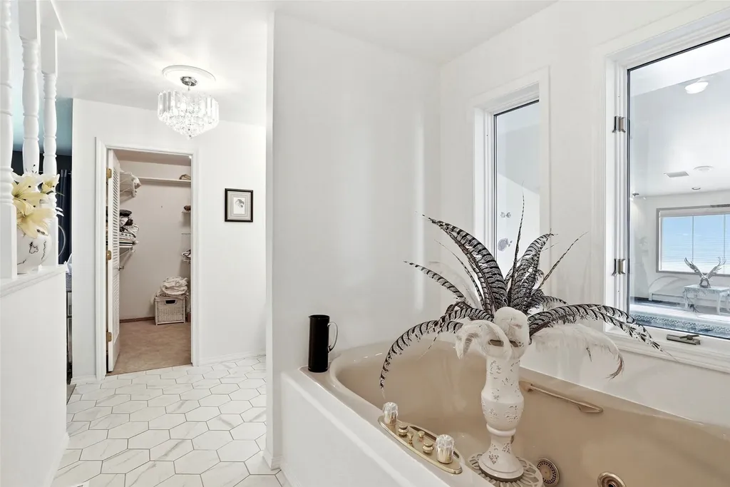 10705 George Cates Boulevard Missoula MT 59808