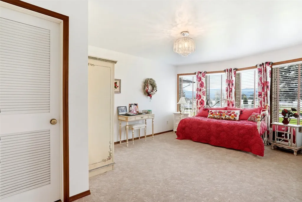 10705 George Cates Boulevard Missoula MT 59808