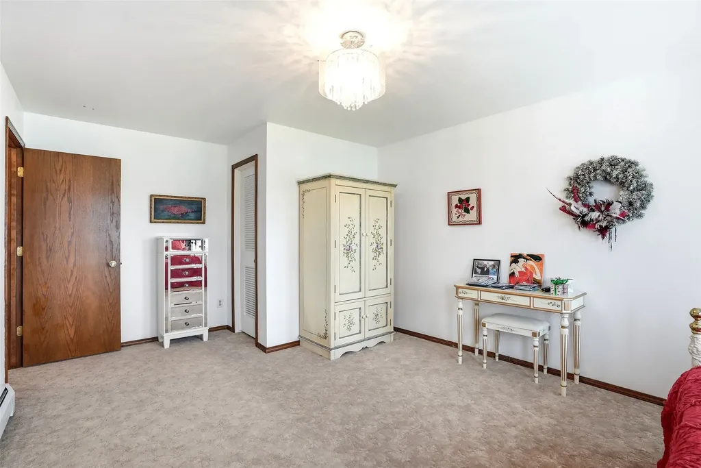 10705 George Cates Boulevard Missoula MT 59808