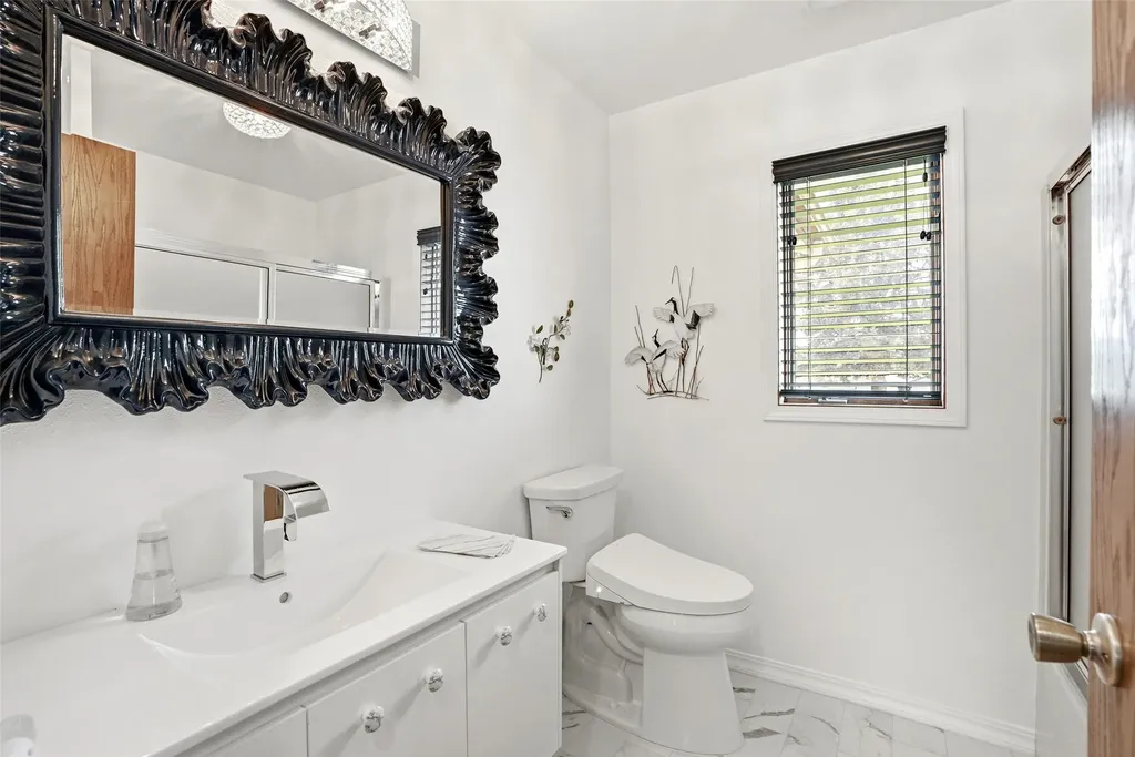 10705 George Cates Boulevard Missoula MT 59808