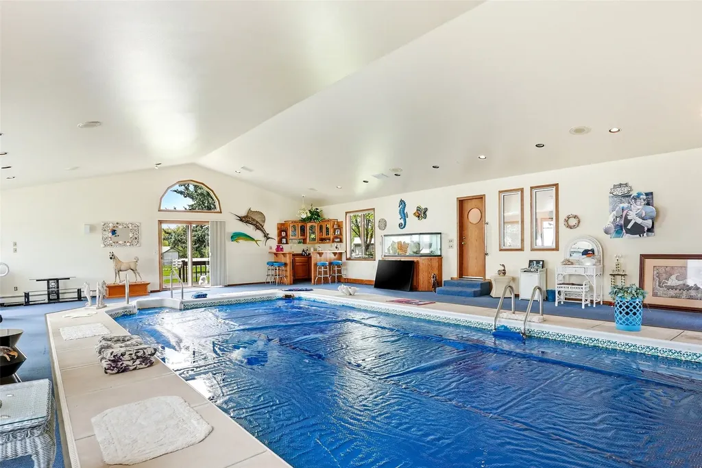 10705 George Cates Boulevard Missoula MT 59808