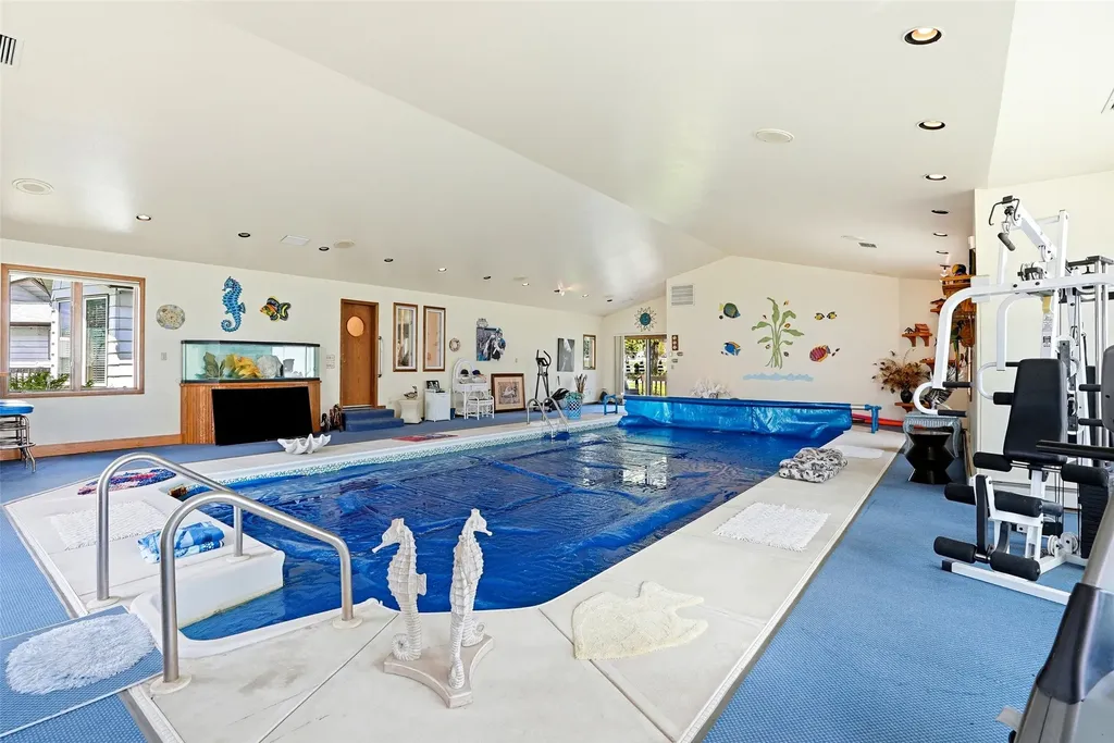 10705 George Cates Boulevard Missoula MT 59808