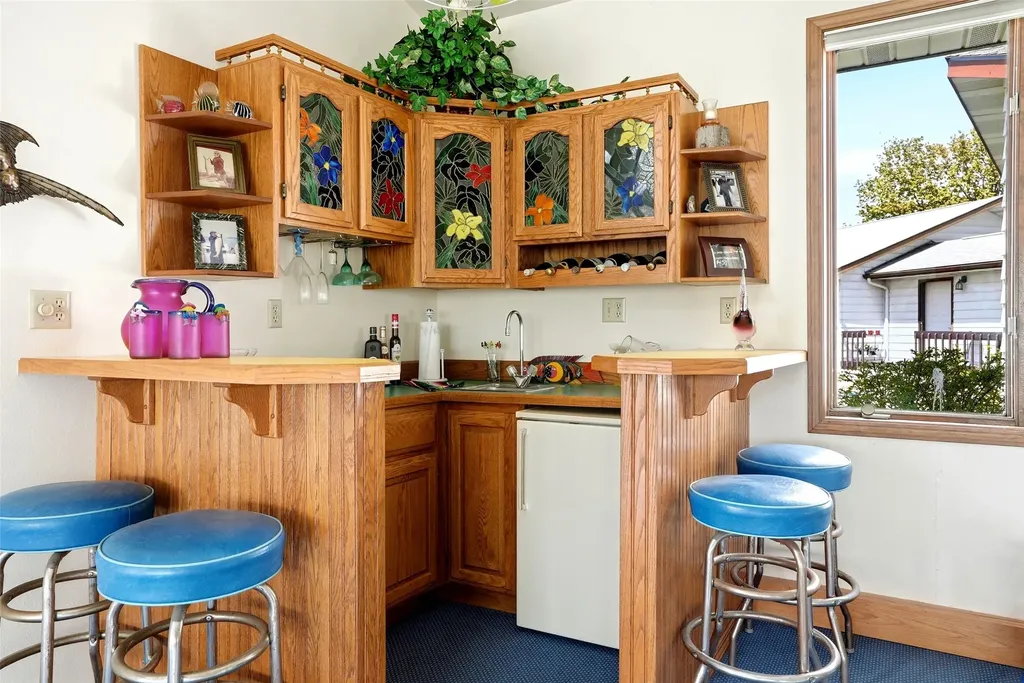 10705 George Cates Boulevard Missoula MT 59808