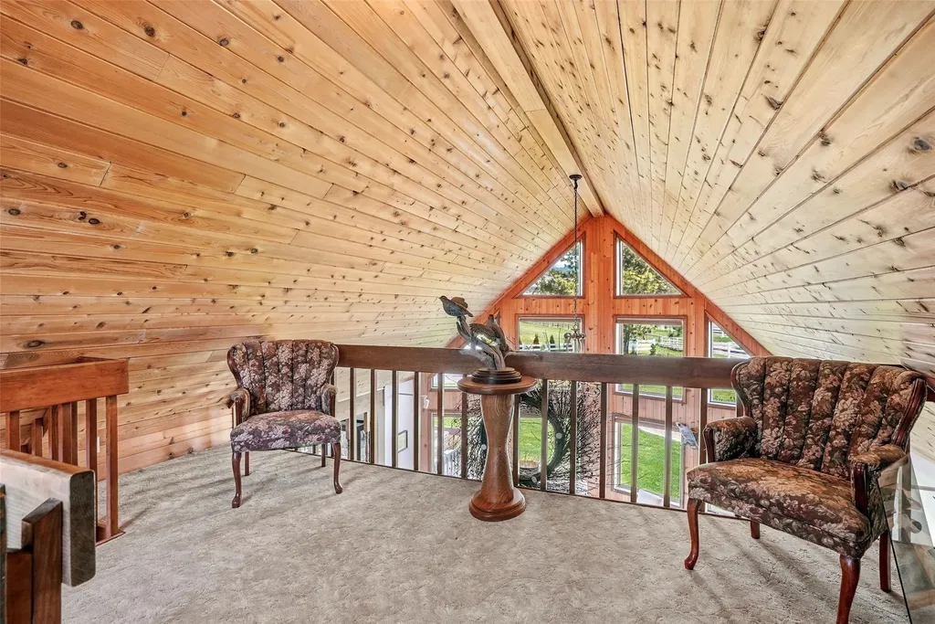 10705 George Cates Boulevard Missoula MT 59808