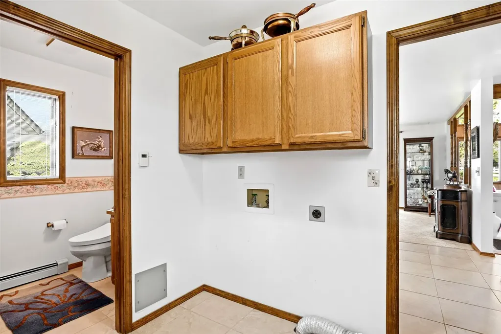 10705 George Cates Boulevard Missoula MT 59808