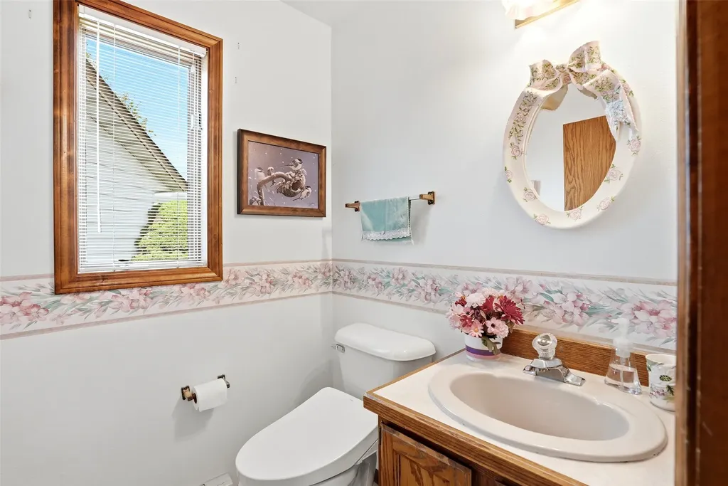 10705 George Cates Boulevard Missoula MT 59808