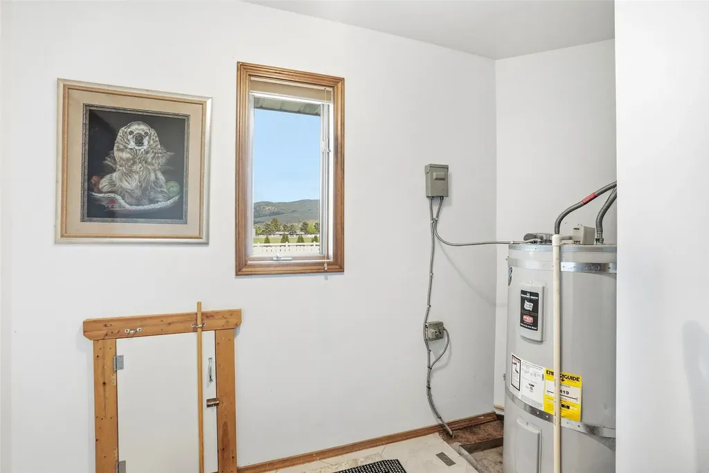10705 George Cates Boulevard Missoula MT 59808