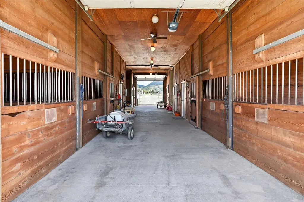 10705 George Cates Boulevard Missoula MT 59808