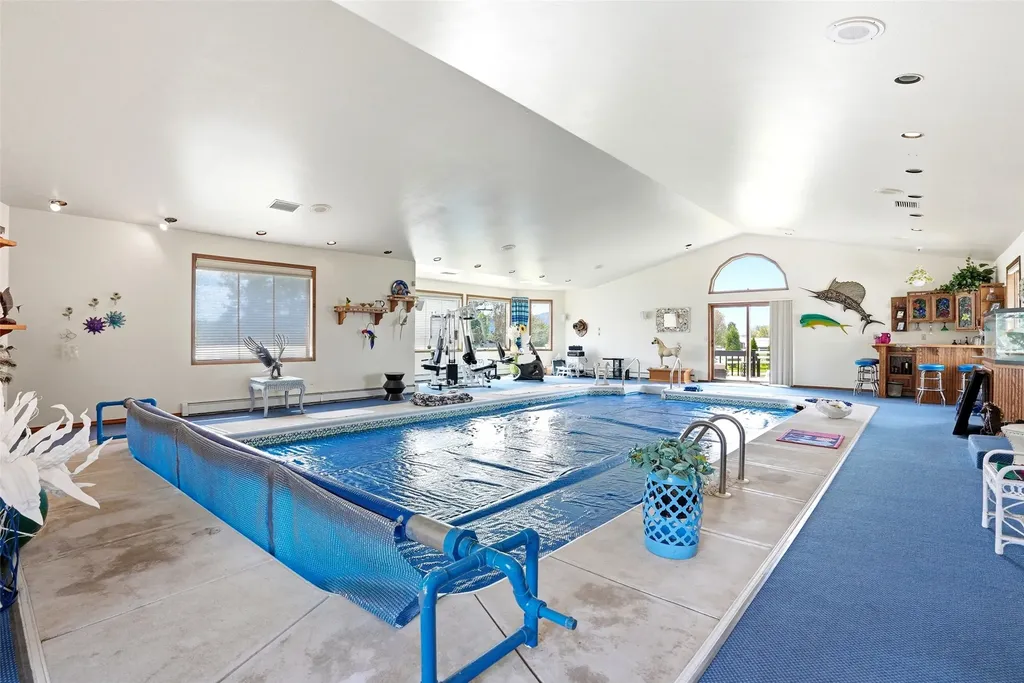 10705 George Cates Boulevard Missoula MT 59808