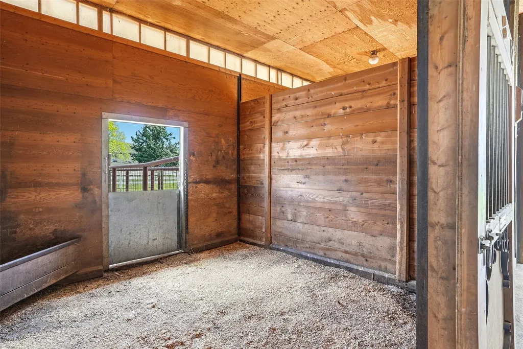 10705 George Cates Boulevard Missoula MT 59808