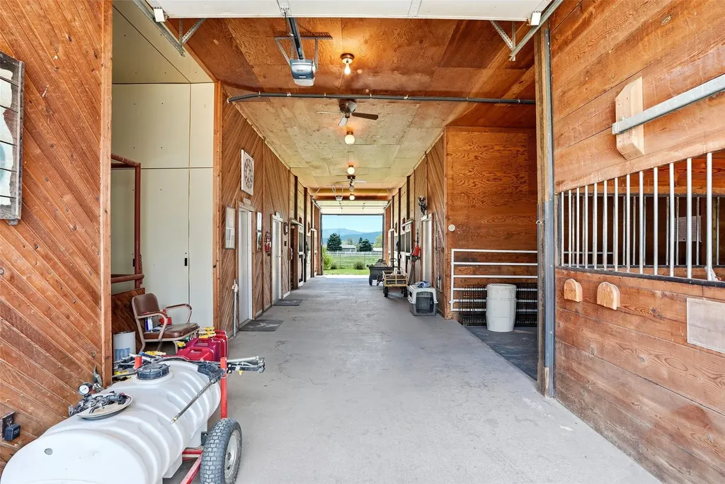 10705 George Cates Boulevard Missoula MT 59808