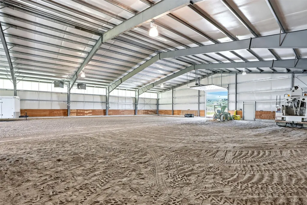 10705 George Cates Boulevard Missoula MT 59808