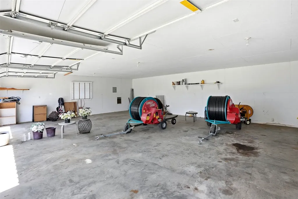 10705 George Cates Boulevard Missoula MT 59808