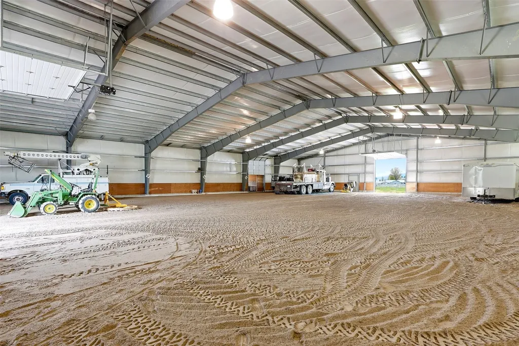 10705 George Cates Boulevard Missoula MT 59808