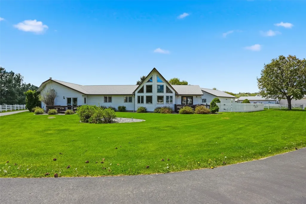 10705 George Cates Boulevard Missoula MT 59808
