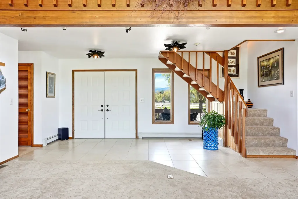 10705 George Cates Boulevard Missoula MT 59808