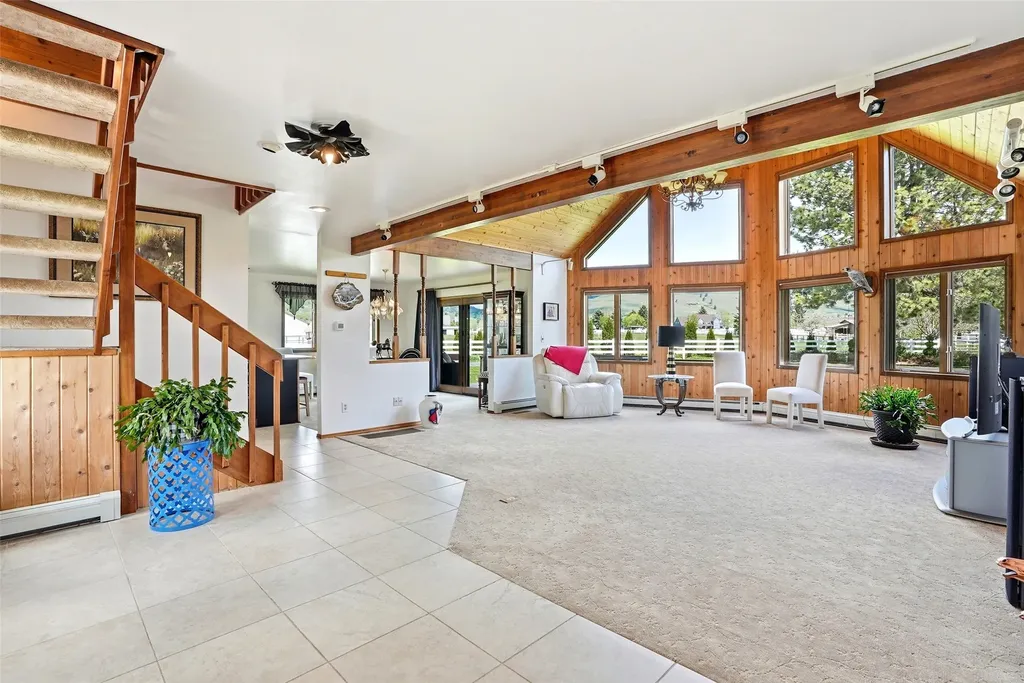 10705 George Cates Boulevard Missoula MT 59808