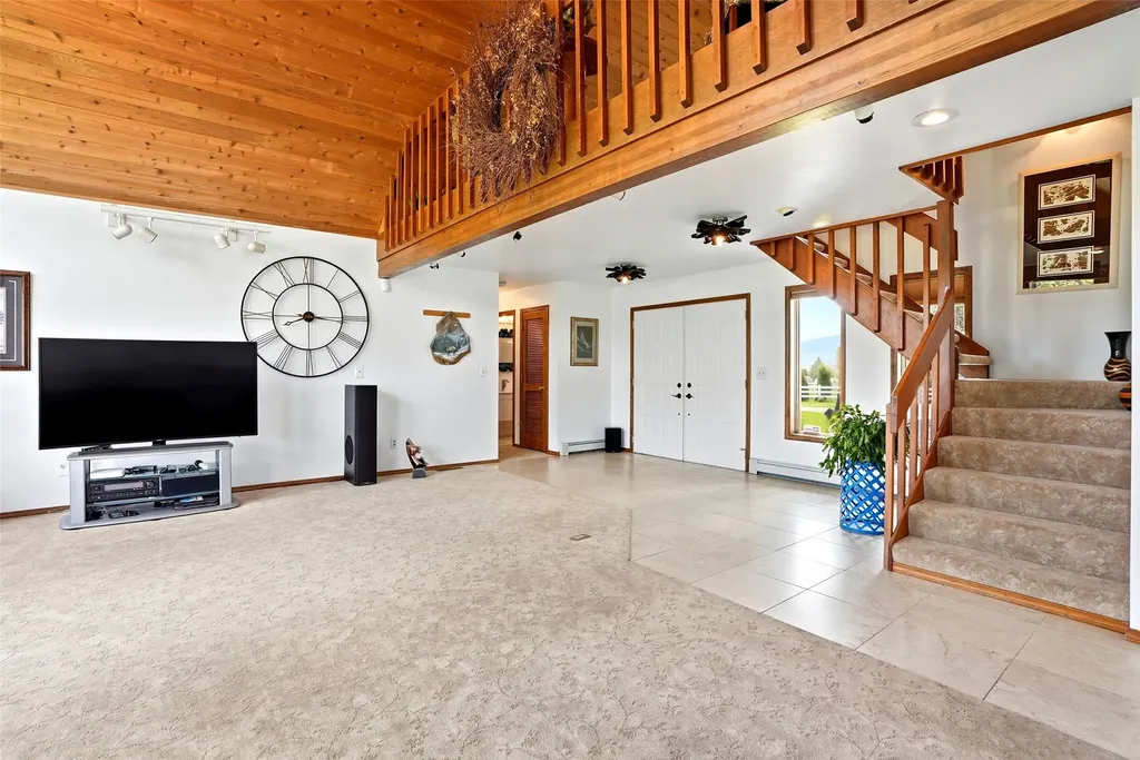 10705 George Cates Boulevard Missoula MT 59808