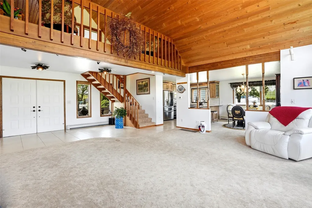 10705 George Cates Boulevard Missoula MT 59808