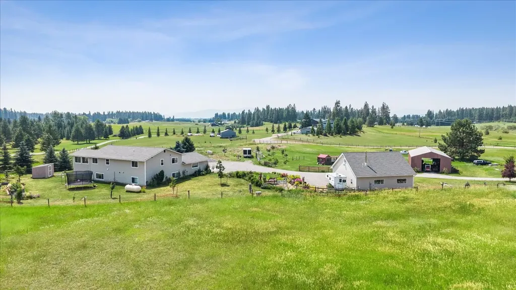 133 Fox View Trail Kalispell MT 59901
