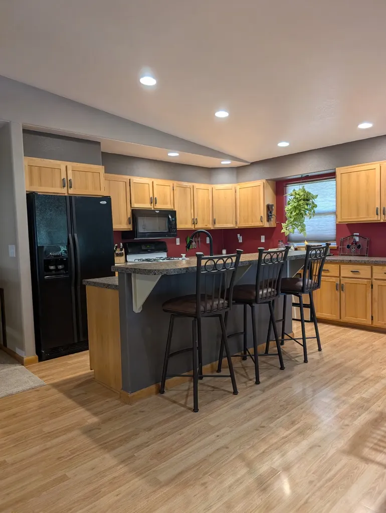 133 Fox View Trail Kalispell MT 59901