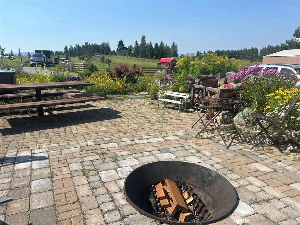 133 Fox View Trail Kalispell MT 59901