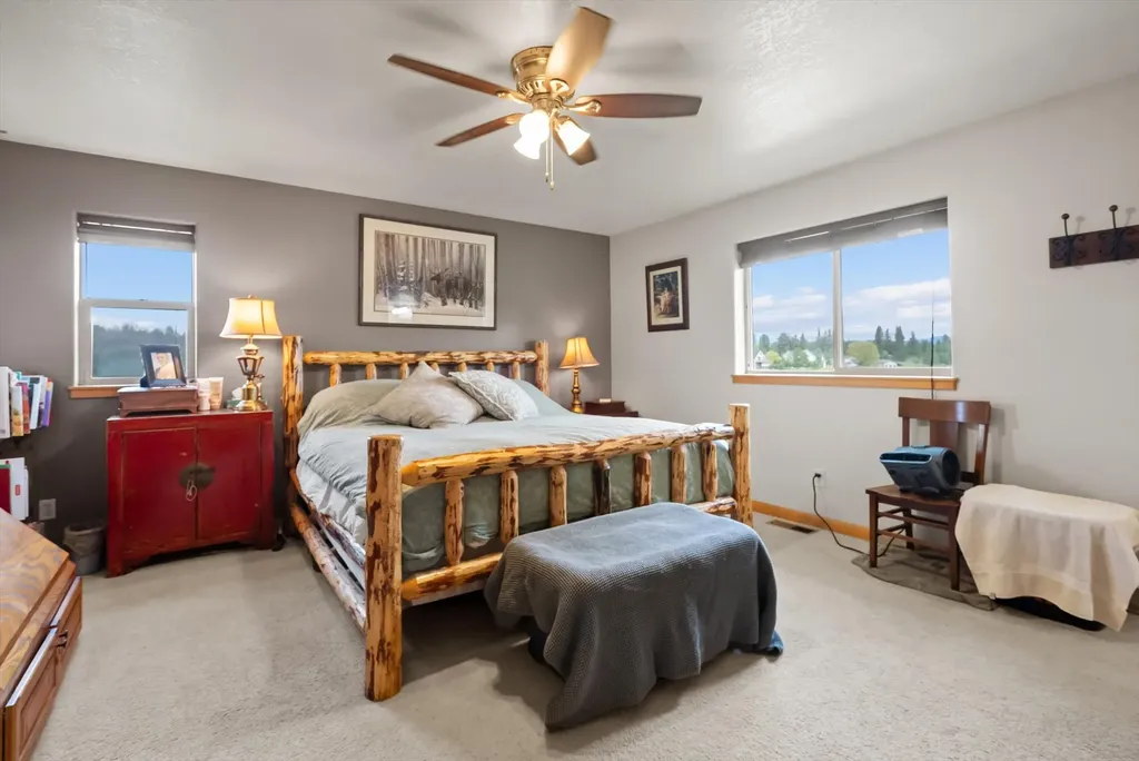 133 Fox View Trail Kalispell MT 59901