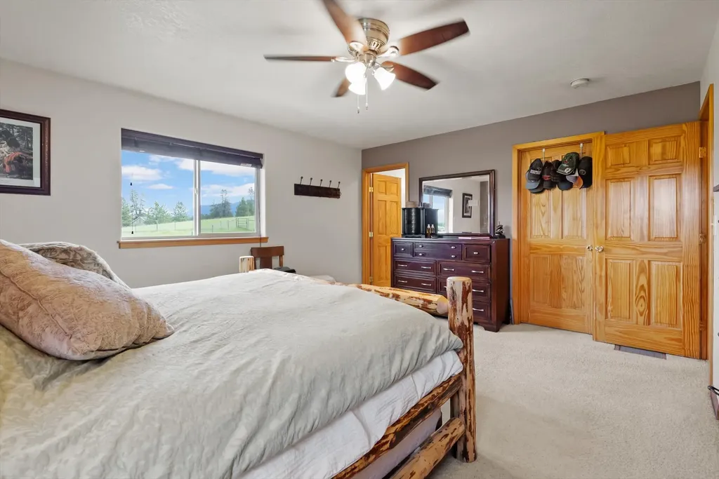 133 Fox View Trail Kalispell MT 59901