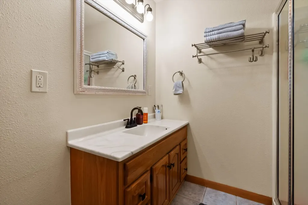 133 Fox View Trail Kalispell MT 59901