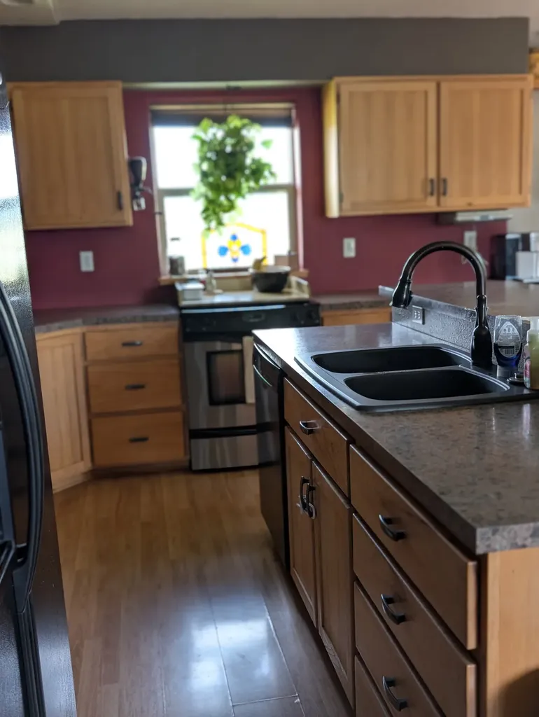 133 Fox View Trail Kalispell MT 59901
