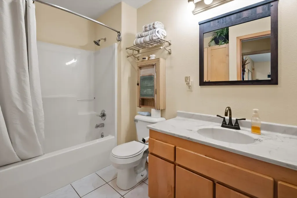 133 Fox View Trail Kalispell MT 59901