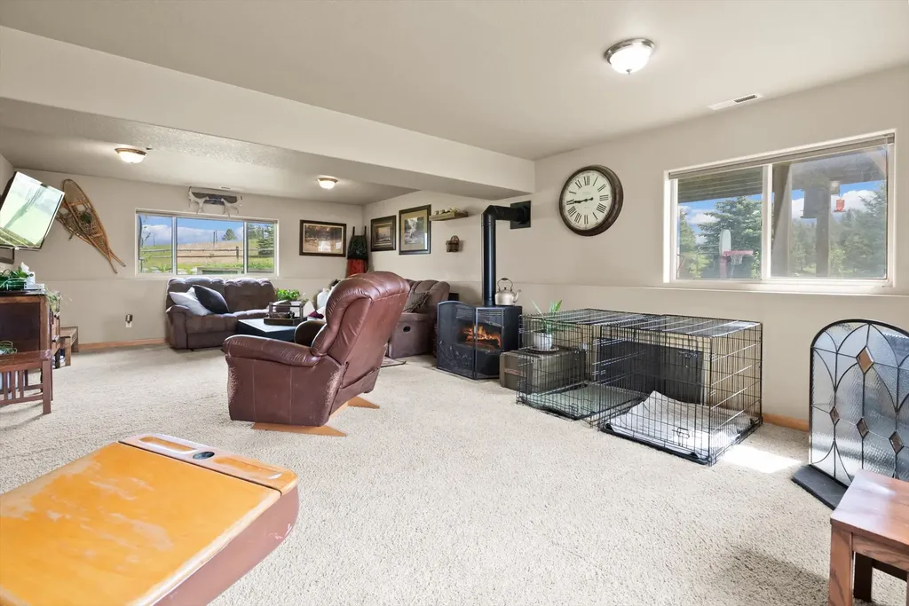 133 Fox View Trail Kalispell MT 59901