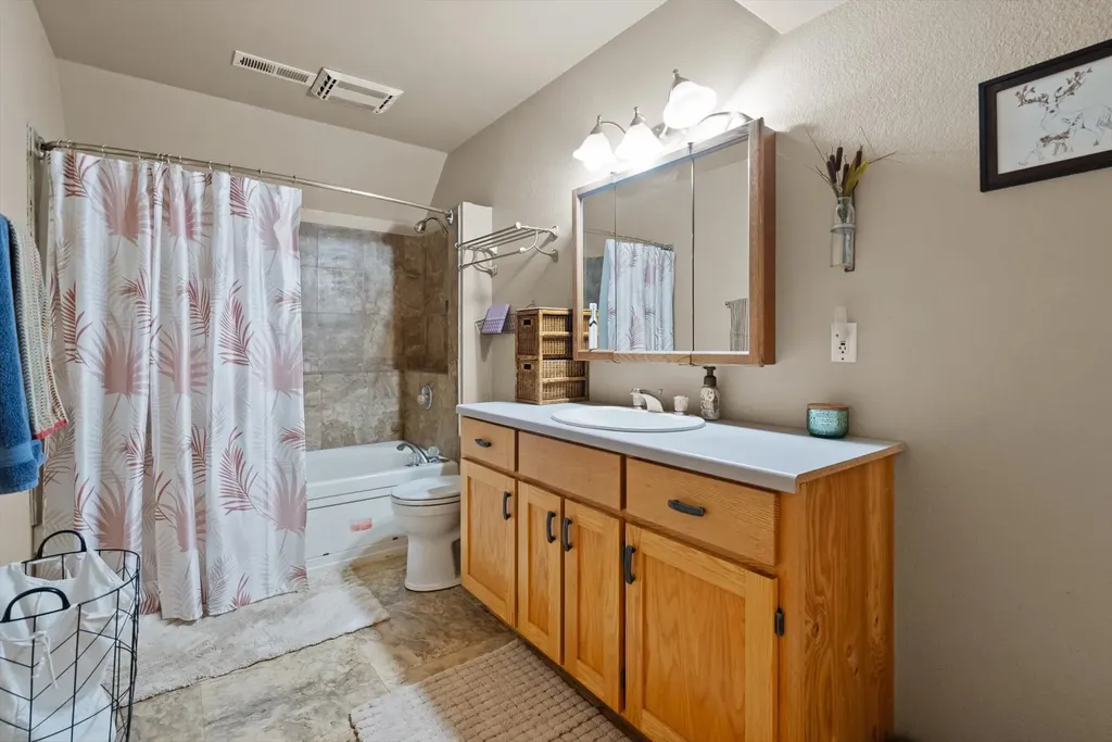 133 Fox View Trail Kalispell MT 59901