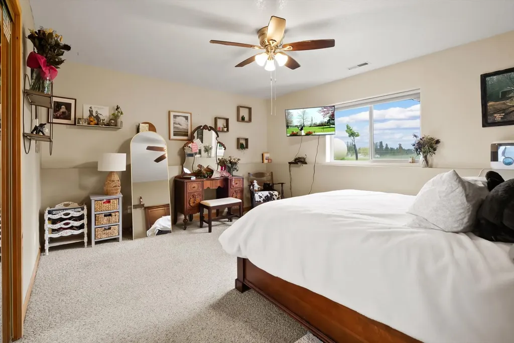 133 Fox View Trail Kalispell MT 59901
