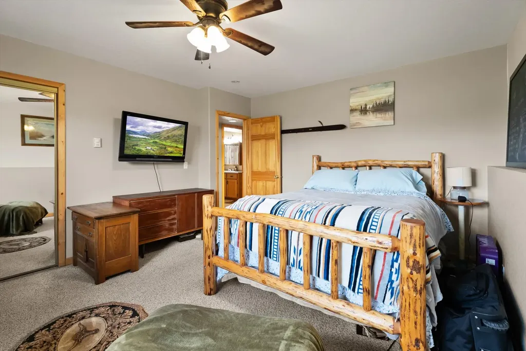133 Fox View Trail Kalispell MT 59901