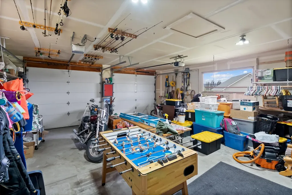 133 Fox View Trail Kalispell MT 59901