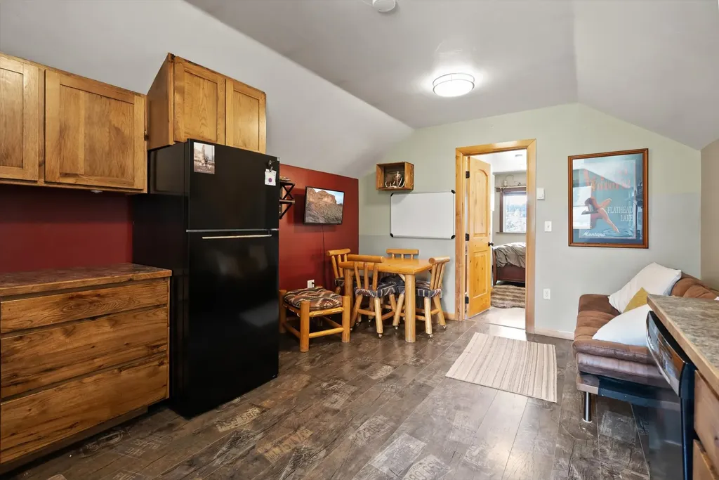 133 Fox View Trail Kalispell MT 59901