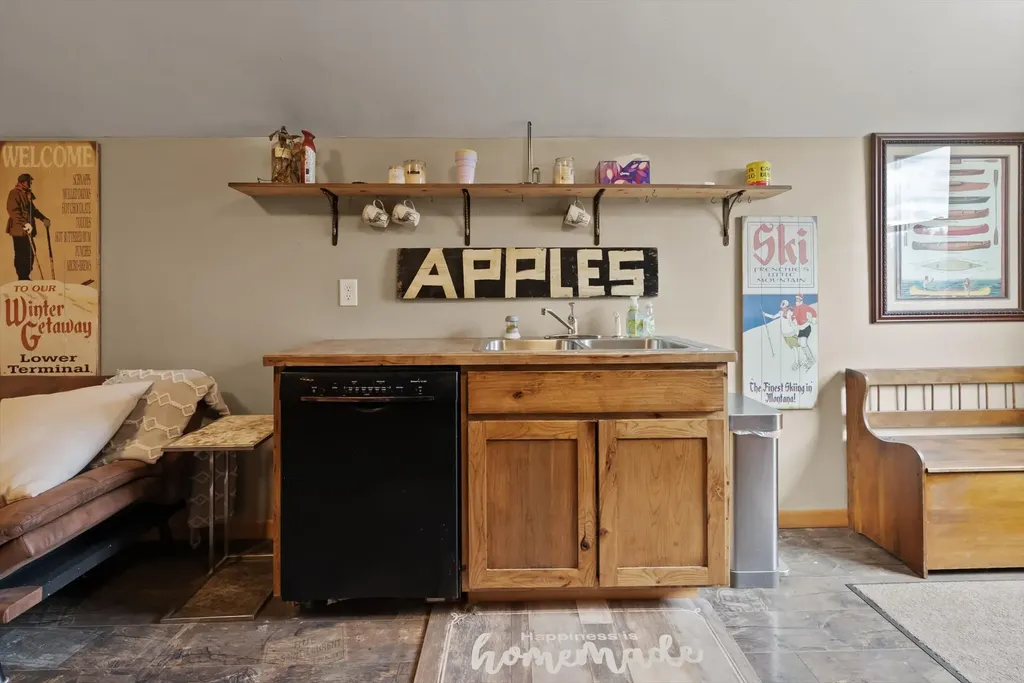 133 Fox View Trail Kalispell MT 59901